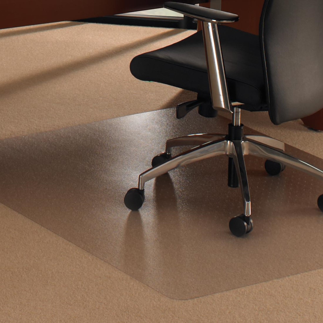 Ontdekking Bekwaamheid Dochter Floortex vloermat Cleartex Ultimat, voor tapijt, rechthoekig, ft 119 x 75 cm bij Easy4Office Ontdekking Bekwaamheid Dochter Floortex vloermat Cleartex Ultimat, voor tapijt, rechthoekig, ft 119 x 75 cm bij Easy4Office