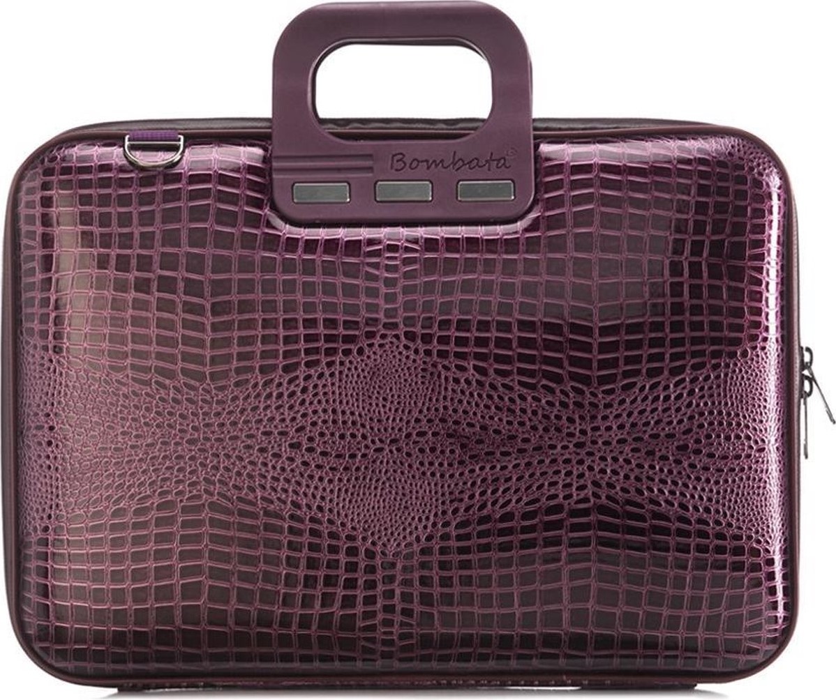 Dames laptoptas 15 6 inch outlet