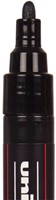 Paintmarker Uni POSCA PC5M medium lila-3
