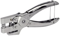 Oogjestang Rapid RP05