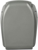 Sleutelkluis MasterLock Select Access groot-1