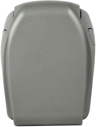 Sleutelkluis MasterLock Select Access groot-1