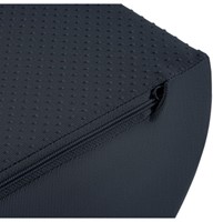 Voetensteun Leitz Ergo Cosy grijs-3
