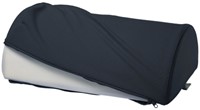 Voetensteun Leitz Ergo Cosy grijs-4