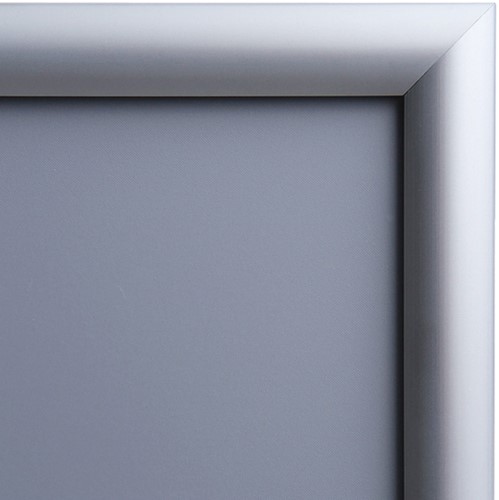 Kliklijst Quantore premium A1 25mm-2