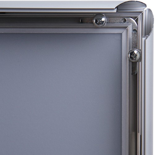Kliklijst Quantore premium A1 25mm-3