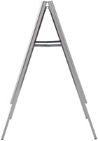 Stoepbord Europel Classic 32mm B1-3