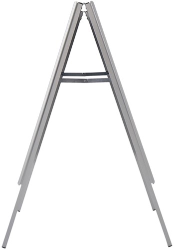 Stoepbord Europel Classic 32mm B1-3