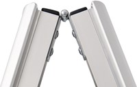 Stoepbord Europel Classic 32mm B1-1