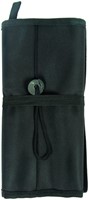 Penselenset Conda 27-delig in etui-2