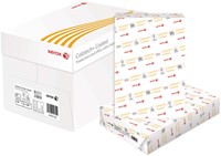 Laserpapier Xerox Colotech+ glossy coated A4 130gr wit 500 vel-1