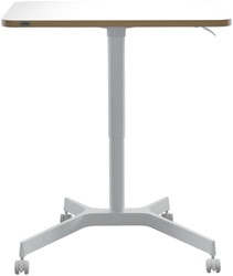 Zit-Sta bureau Leitz Ergo compact