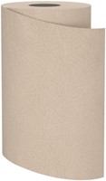 Keukenrol Satino PureSoft 3-laags 4x64 vel naturel 175890-2