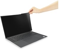 MagPro Laptop Privacy Filter 14 inch (16:10)-3