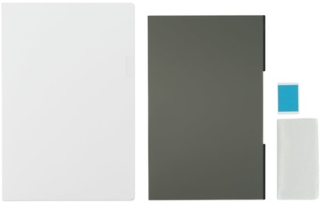 MagPro Laptop Privacy Filter 14 inch (16:10)-1
