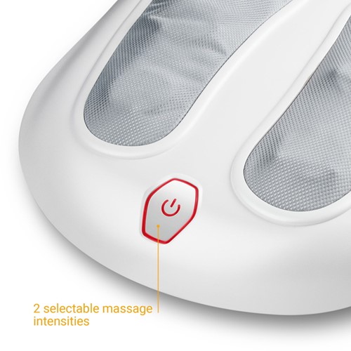Voetmassage apparaat Medisana FM 883-1
