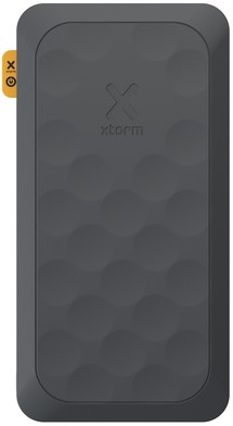 Powerbank Xtorm 67W Fuel Series 45.000 zwart-2