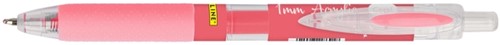 Acrylliner Online classic assorti 6 stuks-1