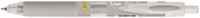 Acrylliner Online classic assorti 6 stuks-3