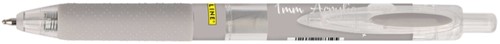 Acrylliner Online classic assorti 6 stuks-3