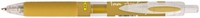 Acrylliner Online classic assorti 6 stuks-4