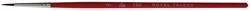 Talens aquarelverfpenseel 150 nr 02