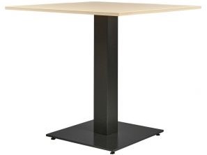 1610 De Valk tafel