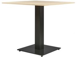 1600 De Valk tafel