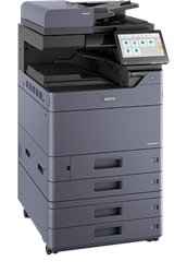 Kyocera Taskalfa 2554CI