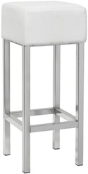 Kantine Designkruk hoogte 82cm