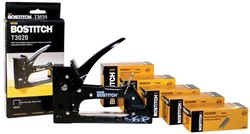 Bostitch nietjes SB302006 (6 mm)