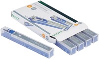 Nieten Leitz cartridge K6 5x210 stuks-1