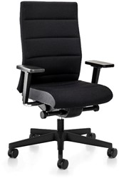 Interstuhl Champ Light 3C04 bureaustoel