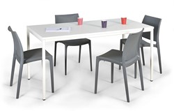 Kantinetafel 4ALL