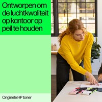 Tonercartridge HP CF373AM 125A 3 kleuren-2