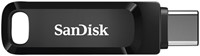 USB-stick 3.1 USB-C Sandisk Ultra Dual Drive Go 64GB-3
