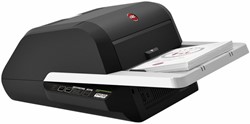 Easy4Rent Automatische lamineermachine GBC Foton 30 A3, inclusief bezorging & retour