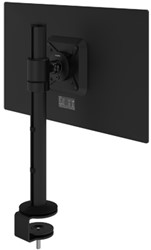 Monitorarm Dataflex Viewlite bureau 103