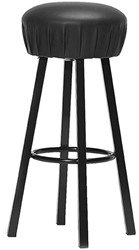De Valk barkruk 6600