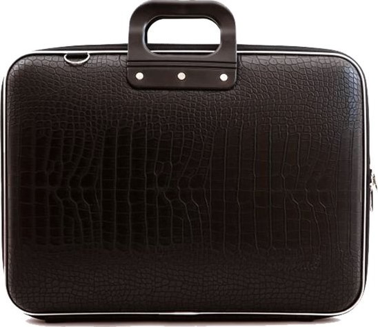 Bombata laptoptas 13 inch outlet
