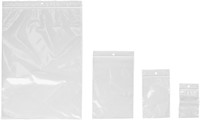 Verpakkingszak IEZZY grip 120x180mm 50mu hersluitbaar 100 stuks-3