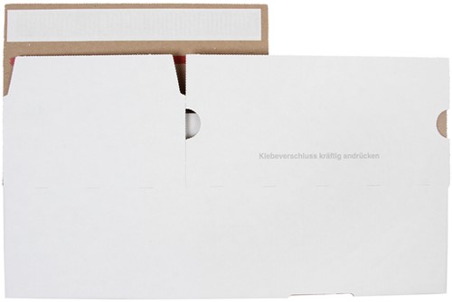 Postpakketbox IEZZY 2 200x140x80mm wit-3