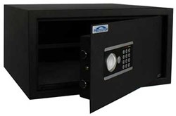 Domestic Safe DS 2650 E Kluis