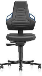 Werkstoel Bimos Nexxit 9033