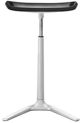 Stahulp Bimos FIN 9144 zwart PUR