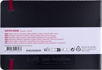 Talens Art Creation schetsboek Stilleven, 140 g/m², ft 21 x 14,8 cm, 80 vel-3