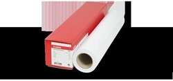 Canon 6062B Glossy Photo Paper 30 m 914 mm 240 GM2