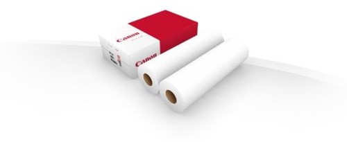 Canon LFM055 Red Label Zero 175 m 594 mm 75 GM2, doos met 2 rollen