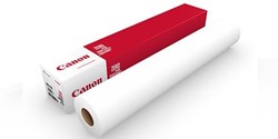 Canon LFM055 Red Label Zero 175 m 841 mm 75 GM2