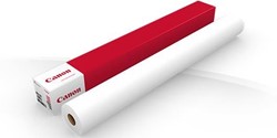 Canon IJM119 Premium Paper 45 m 914 mm 100 GM2